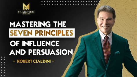 Secrets Influence Et Manipulation De Robert Cialdini Cheap Wholesalers