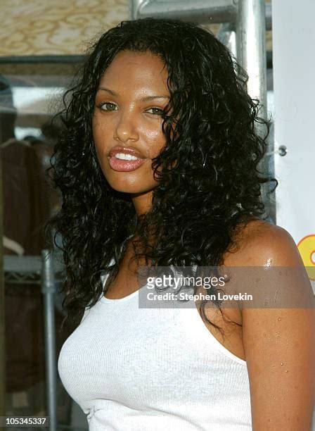 Karen Denise Aubert Photos And Premium High Res Pictures Getty Images