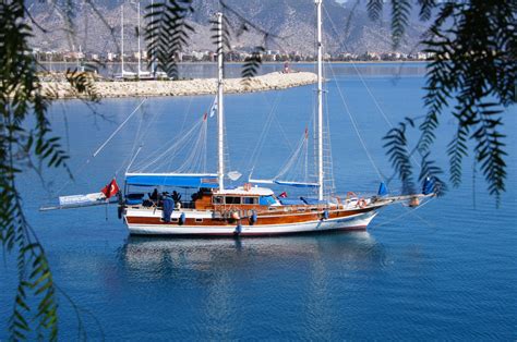 картинки : море, док, корабль, средство передвижения, Мачта, Парусный ...