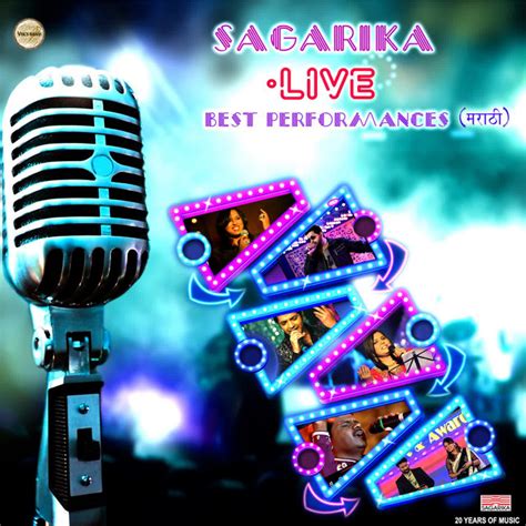 Aika Dajiba Live Song And Lyrics By Avadhoot Gupte Vaishali Samant