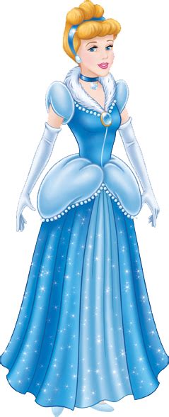 Cinderella Clipart Cinderella Png Cinderella Images Cinde Inspire