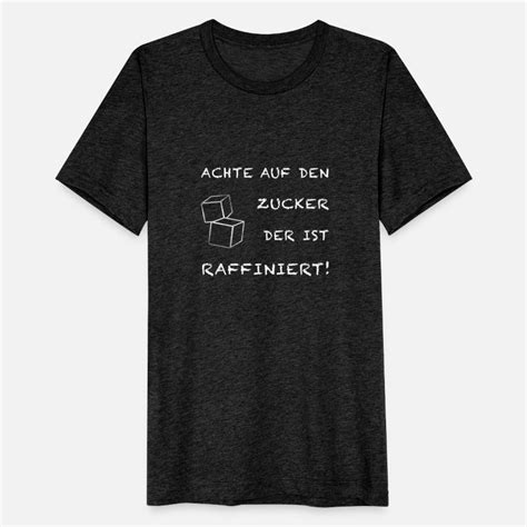 Suchbegriff Doppeldeutig T Shirts Online Shoppen Spreadshirt