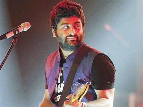 Arijit Singh Songs: Free Download Latest Video Songs MP3, MP4