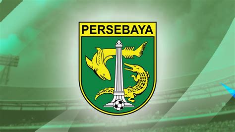 Rekrut Bek Dengan Pengalaman Liga Belanda Persebaya Kini Punya 7