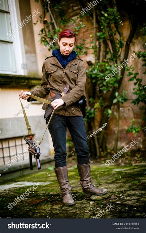 Hentai Raining Royalty Free Images Stock Photos Pictures Shutterstock