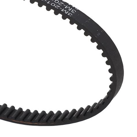 pcs vacuum cleaner belt standard rubber vacuum belt  bissell