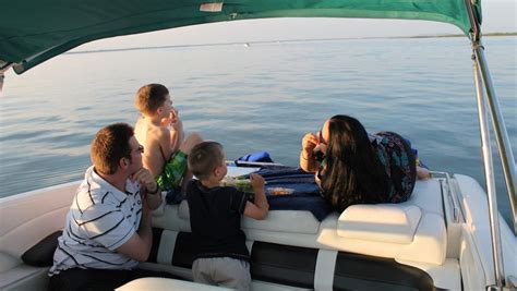 donner son bateau pourrait etre payant le guide du bateau