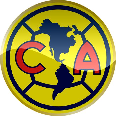 Queretaro Club America Previa Pronostico Y Apuestas