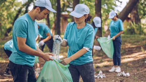 Juta Relawan Ditargetkan Terjun Di World Clean Up Day Regional Ntb