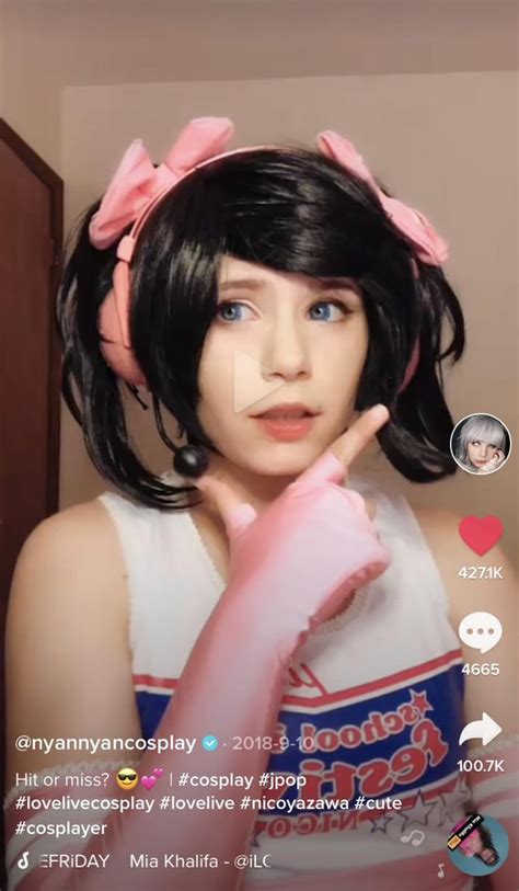 Hit Or Miss