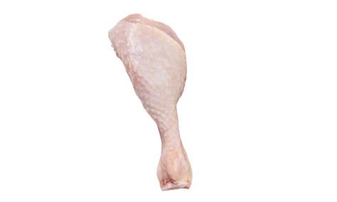 Chicken Leg Vs Drumstick Vs Thigh Know Your Chicken