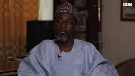 Kusan Malamanku Tare Da Dr Abubakar Muhammad Sani Birnin Kudu YouTube