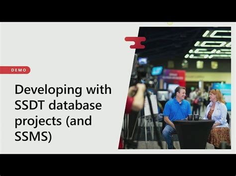 Pass Data Community Summit Talk Azure Devops Pipelines For Bi From