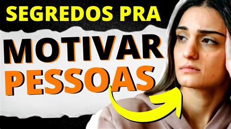 Como Motivar Uma Equipe De ProduÇÃo Vendas Pessoas De Call Center E