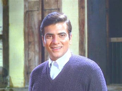 bollywooddeewana: Jeetendra Extravaganza - Intro