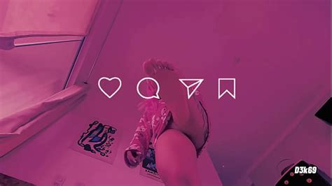 Luxure Anal Search XVIDEOS