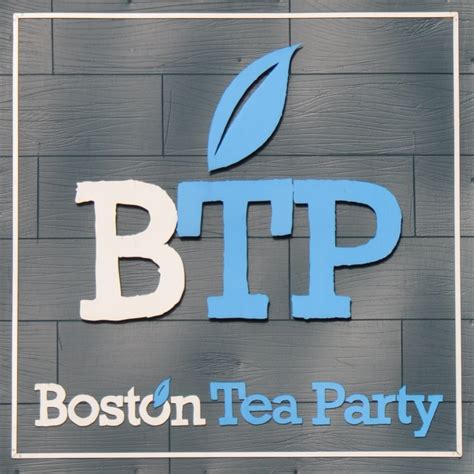 Thumbnail – Boston Tea Party, Salisbury (DSC_7419) | Brian's Coffee Spot