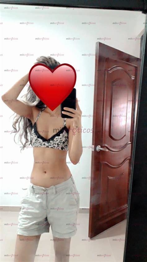 Hola Mis Amores Mi Nombre Es Vanessa Una Flaca Cari Osa