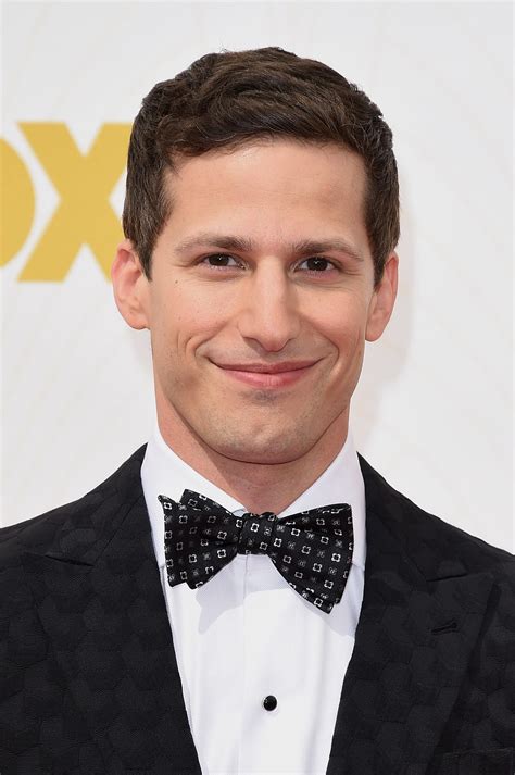 Andy Samberg Wallpapers Wallpaper Cave