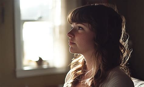 5 Tales of Husbands Who Kept Life-Altering Secrets – Until the Truth ...