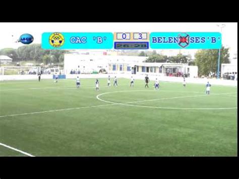 CAC B VS BELENENSES B CAMPEONATO FUT 7 JUNIORES E1 SUB 10 SERIE