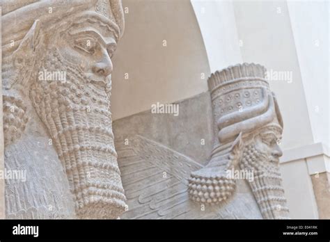 Old Babylonian Clay Hi Res Stock Photography And Images Alamy