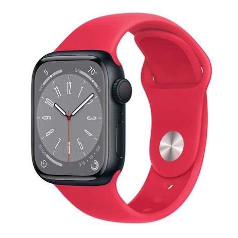 Apple Watch Series 8 41mm45mm