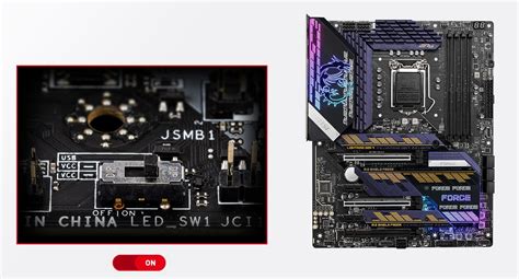 Msi Mpg Z590 Gaming Force Lga1200 Intel Z590 Atx Anakart