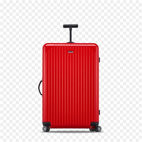 Rimowa Rimowa Salsa Air Multiwheel 295 Rimowa Salsa Air Ultraleve