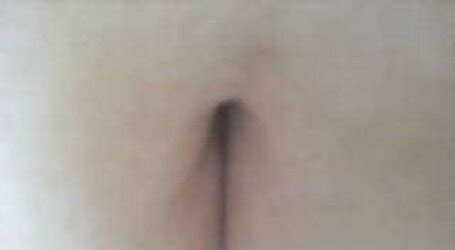 Las Mas Putitas ZB Porn