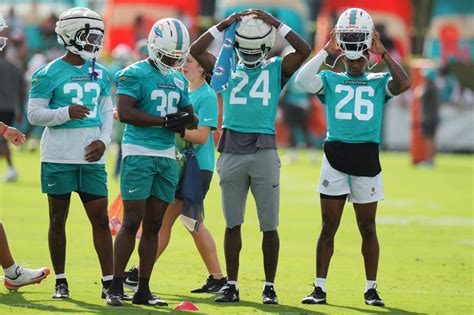 miami dolphins roster cuts page  finheaven miami dolphins