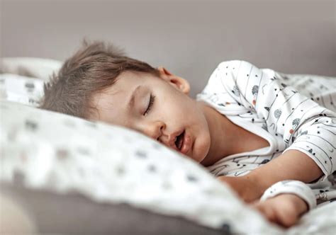 Sindrome Delle Apnee Ostruttive Del Sonno Nei Bambini Studio Rodolico