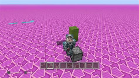 Minecraft Playstation®4 Edition 20170601111315 Youtube