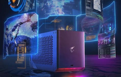 Dünyanın İlk Sıvı Soğutmalı eGPU su AORUS RTX 2080 Ti Tanıtıldı Technopat