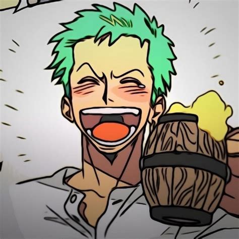 Zoro el señor sex YouTube