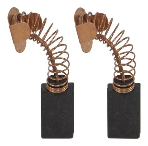 juego de carbon     pulidor milwaukee  mercadolibre