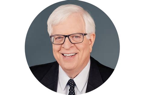 Dennis Prager The Most Important Question About The 2020 Election