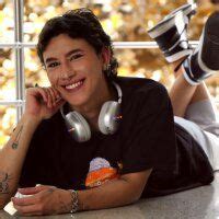 Eros Hudson Live Cam Show Eros Hudson Nude Videos And Photos Free Myhotcams