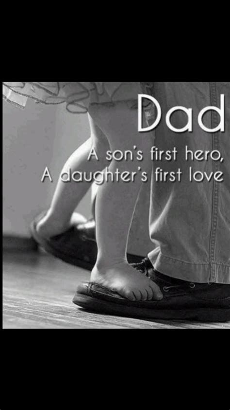 Thank You Dad Messages And Appreciation Quotes Artofit