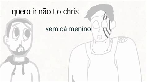 Vai Chegar Sua Vez Meme De Osnf YouTube