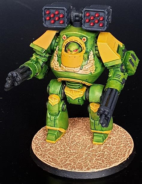 Mantis Warriors Space Marines Gallery Dakkadakka