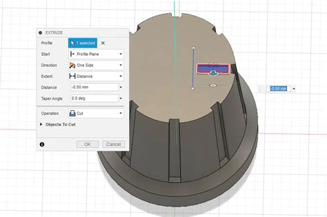 How To Use Fusion For Surface Modeling Its