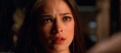 Lana Lang Smallvilles Irritating Love Interest Orgamesmic
