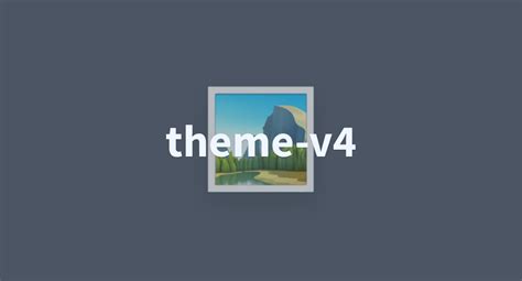 Theme V4 A Hugging Face Space By Nota Ai