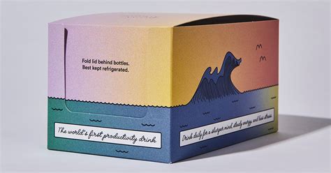 beer packaging design purchasing decisions  brandsmen