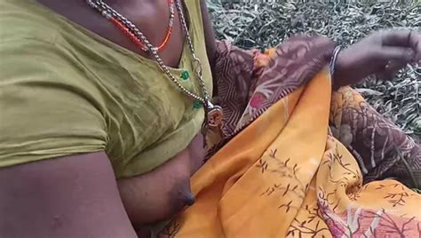 Aunty Ne Mujhe Sex Karna Sekha Hi Diya Hindi Audio Sex XHamster