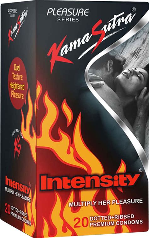 Buy Kamasutra Longlast Box Of Condoms Online Get Upto Off At