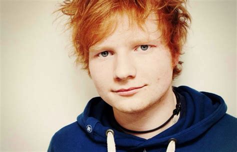 Ed Sheeran Wiki Omnictionary Fandom Powered By Wikia