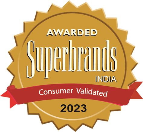 Jk Lakshmi Cement Bags The Superbrand In Grey Cement Category For