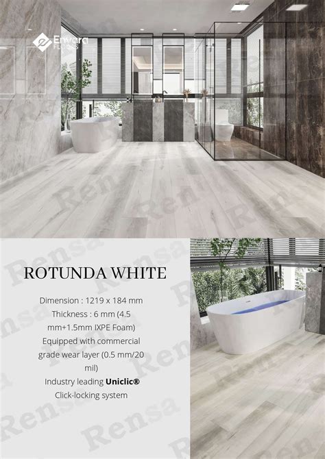 Envara Floor Earthtone Toko Wallpaper Pekalongan